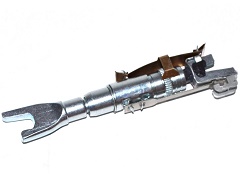 Opravná sada bubnovej brzdy